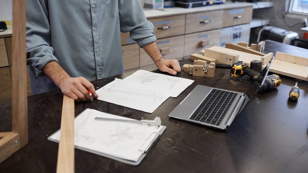 joinery drafting mistakes banner