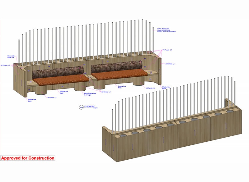 approved-for-construction-joinery-bench-drawing-pav-drafting