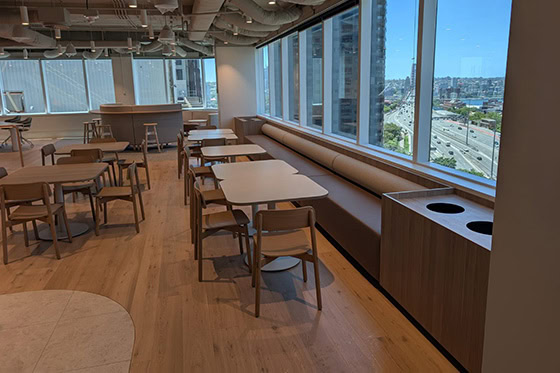 commercial-joinery-fitout-finished-project-pav-drafting