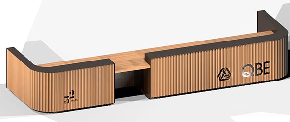 pav-drafting-production-ready-joinery-reception-desk