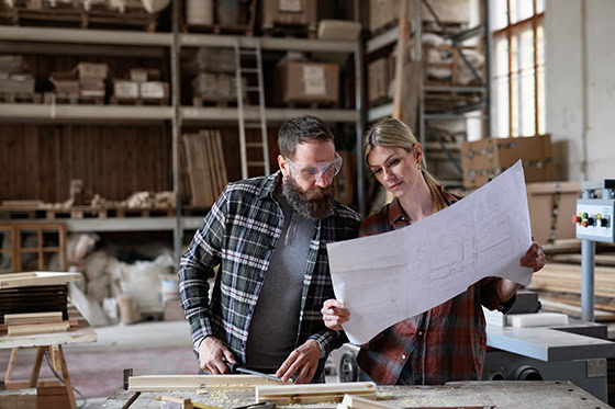 who-we-work-with-joinery-workshop-drawing-review