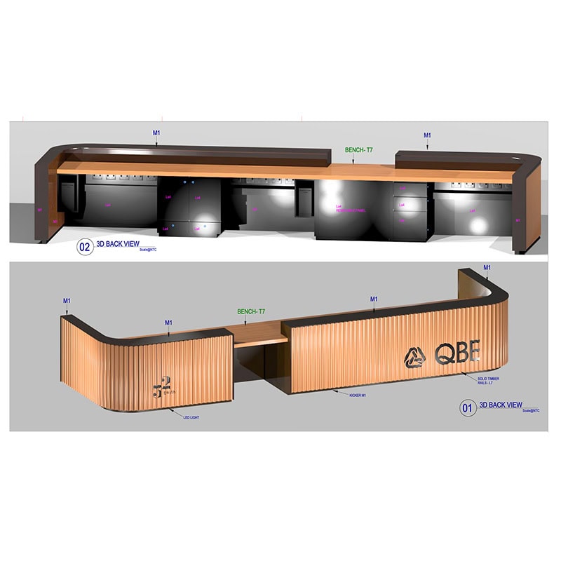 advanced-3d-design-production-software-joinery-model