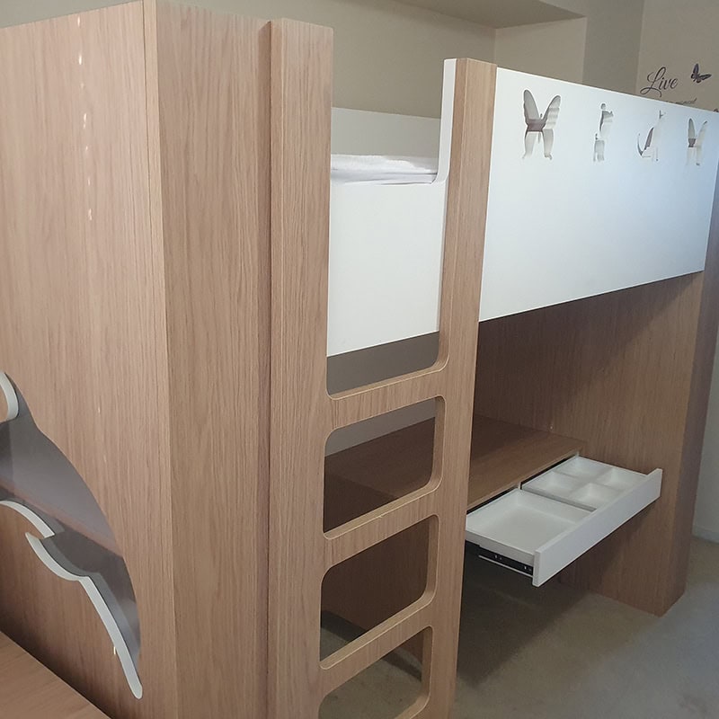 cabinetry-joinery-built-in-storage-finished-installation