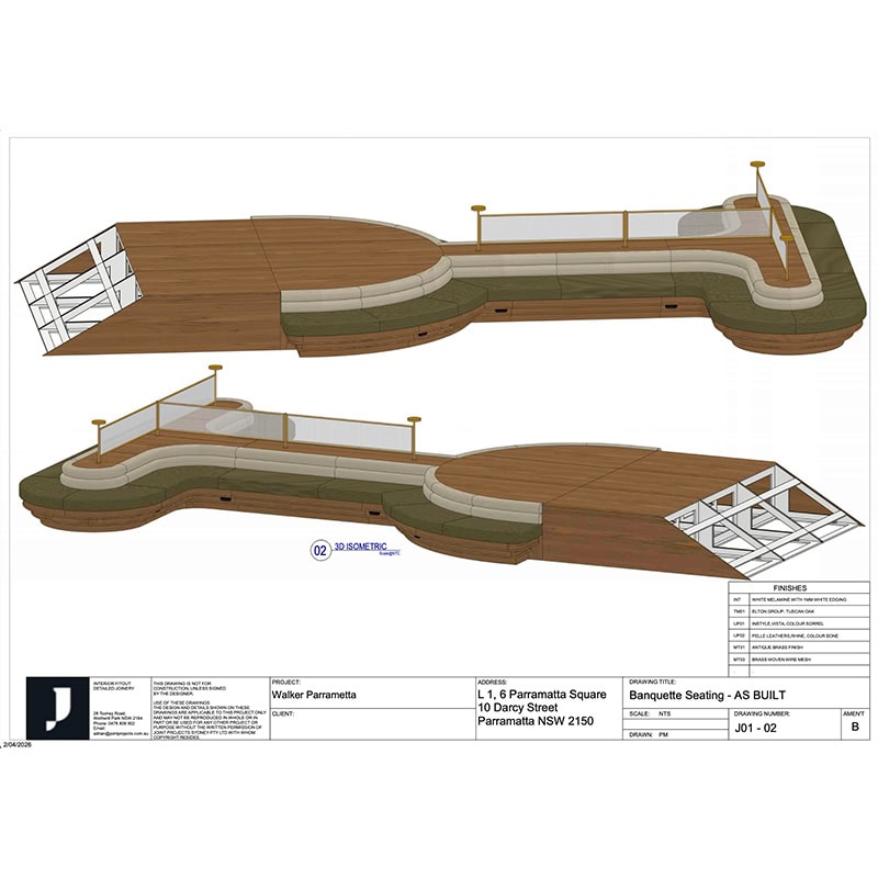 complex-high-end-project-drafting-bespoke-banquette-platform