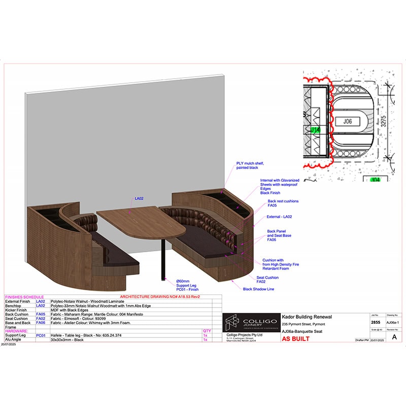 complex-high-end-project-drafting-curved-banquette-detail