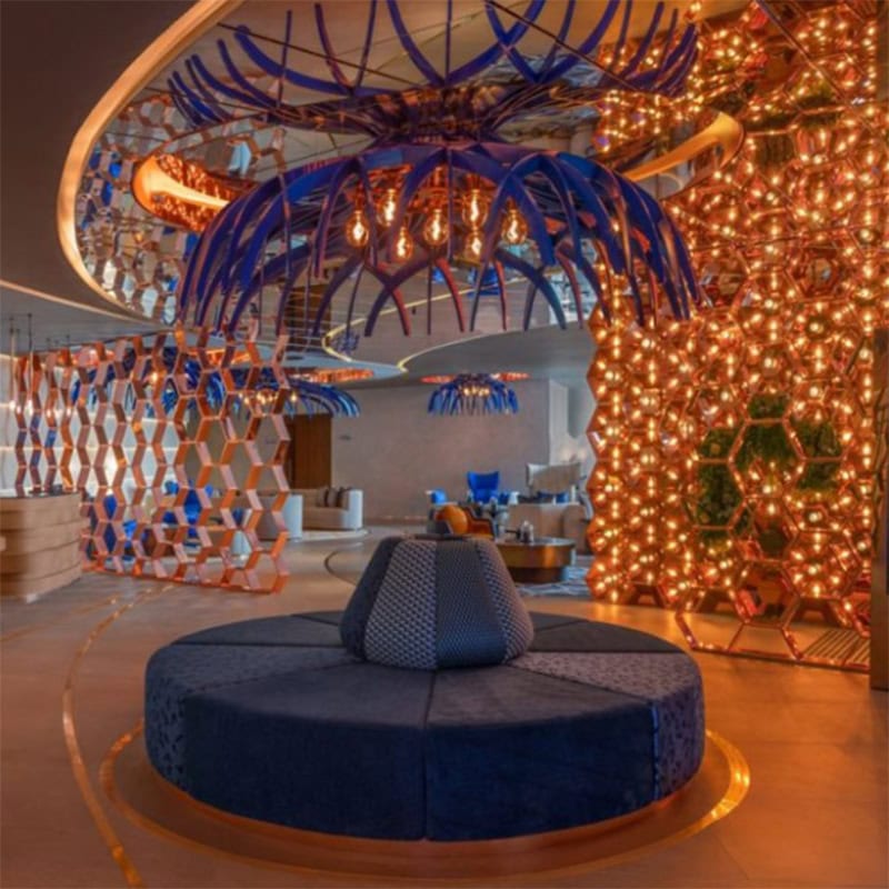 custom-furniture-bespoke-design-hospitality-feature-joinery