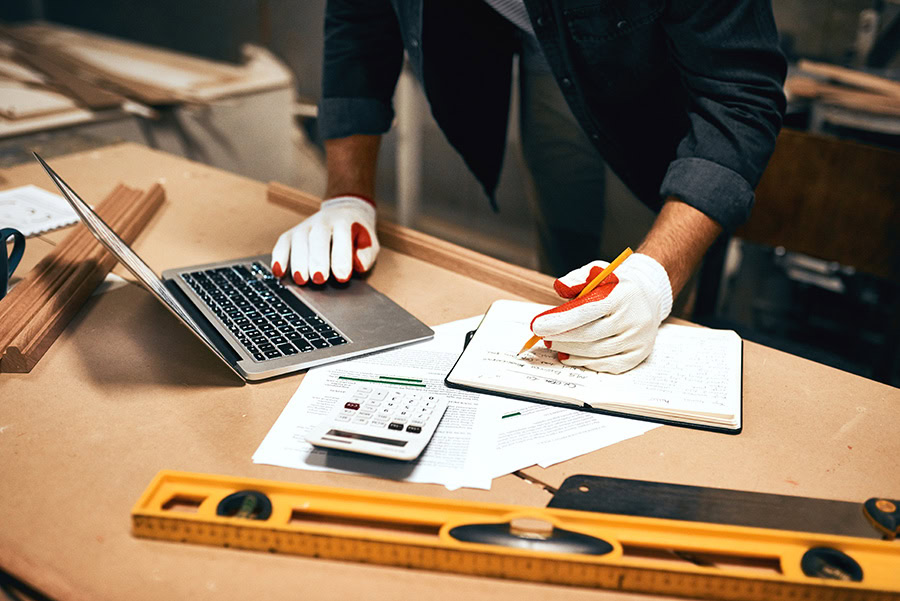Manufacturer's Pre-Drafting Checklist Manufacturer pre-drafting checklist for production-ready drawings